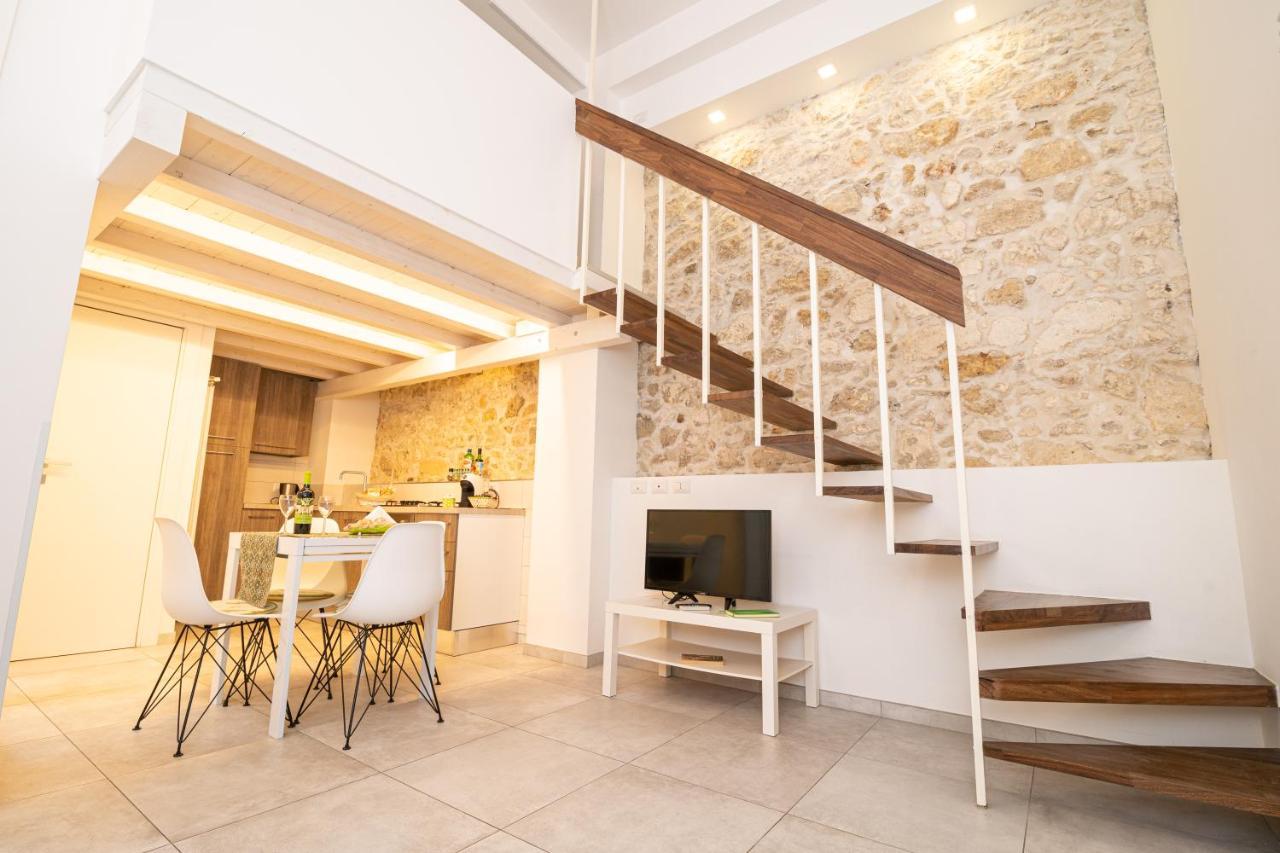 Apartment Marene *