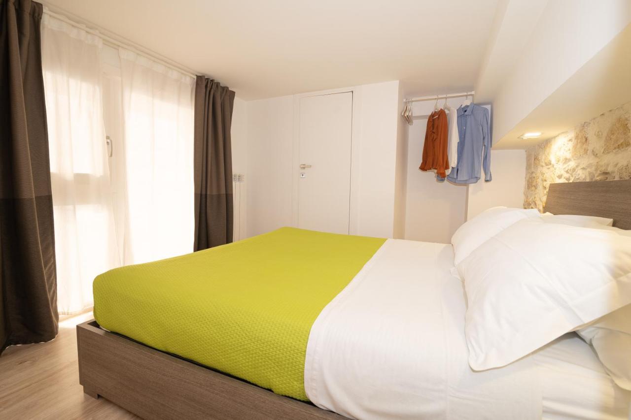 Apartment Marene *