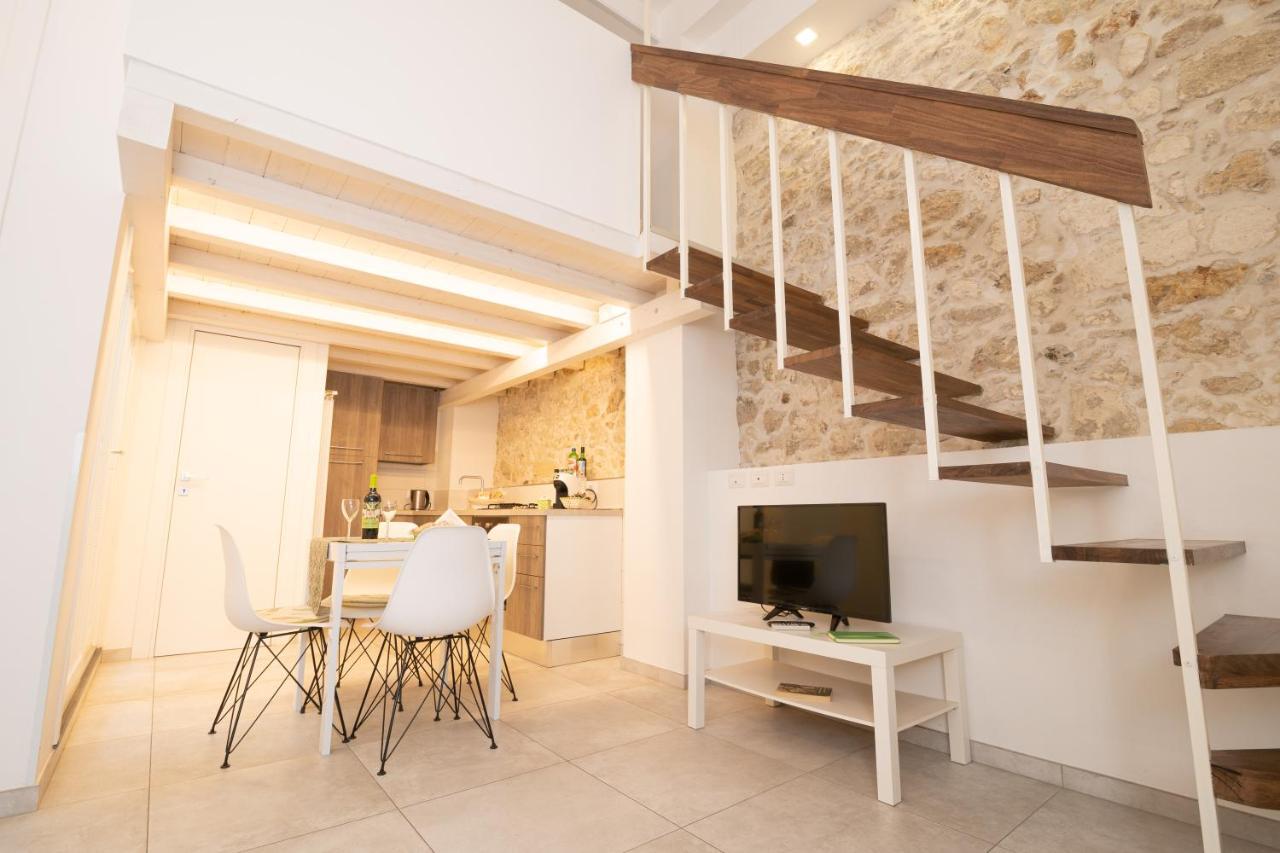 Apartment Marene