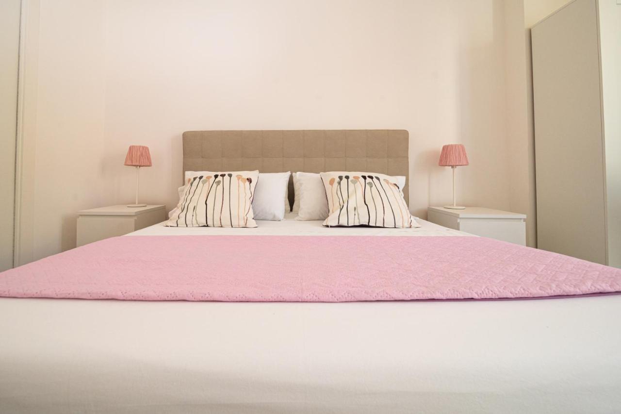 Apartment Marene Syracuse