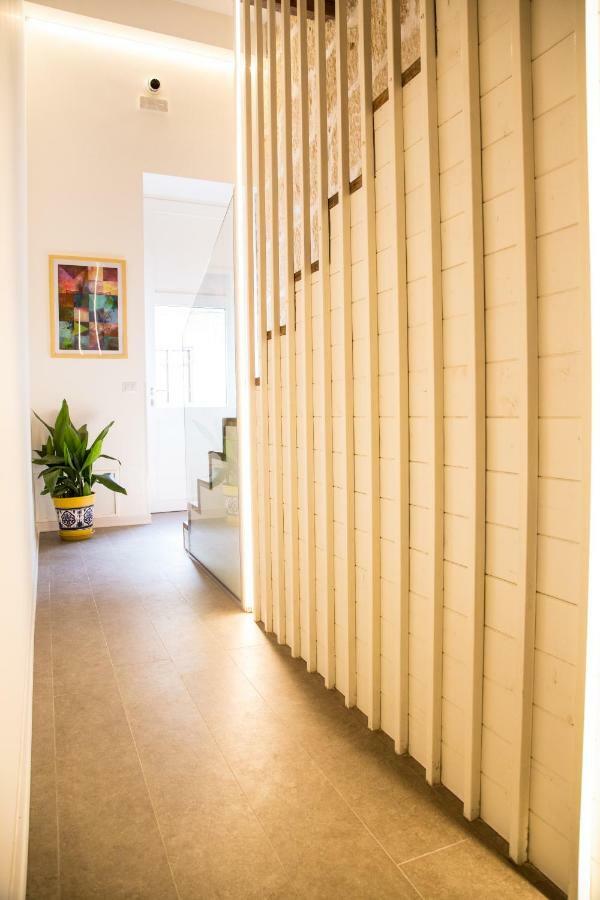 Marene Apartment
