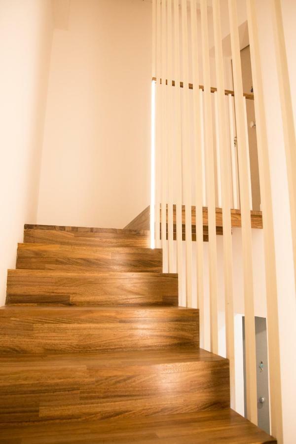 Marene Apartment Syracuse