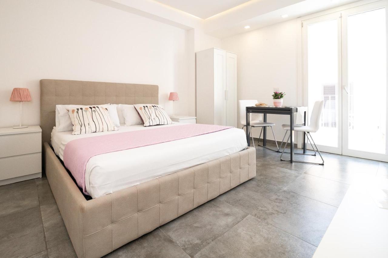 Apartamento Marene