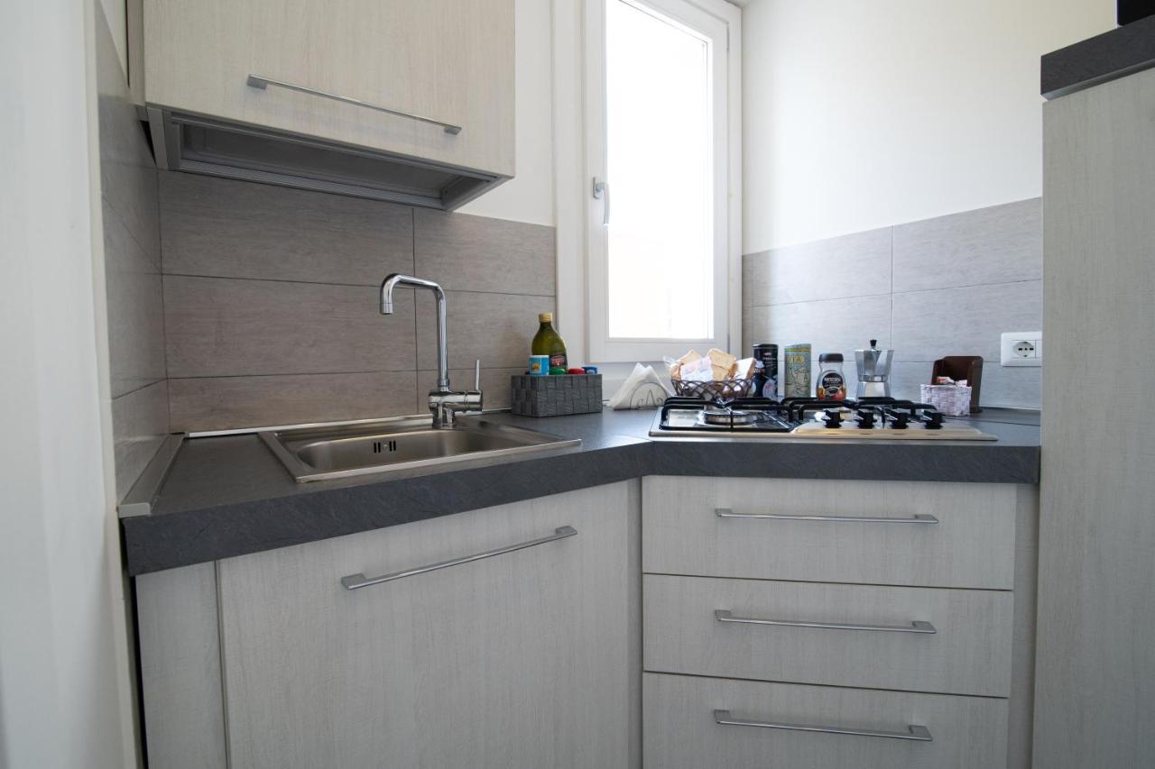 Apartment Marene Syracuse