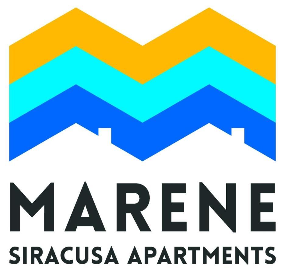 Marene Apartment