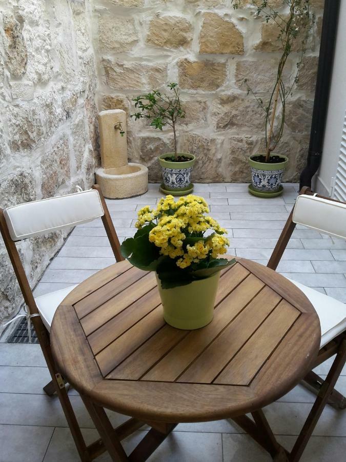 Marene Apartamento