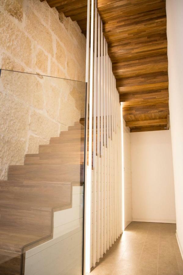 Marene Apartamento