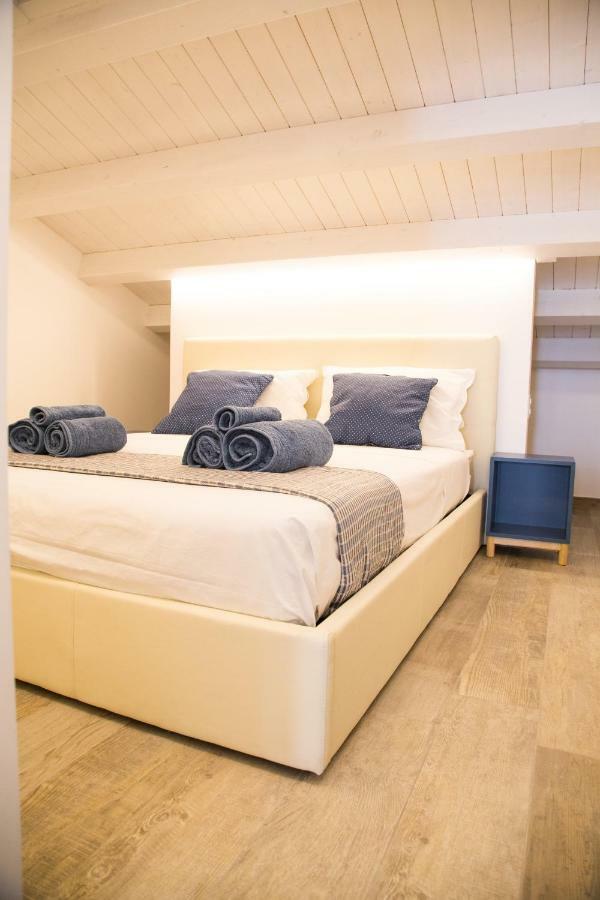 Marene Apartamento Syracuse