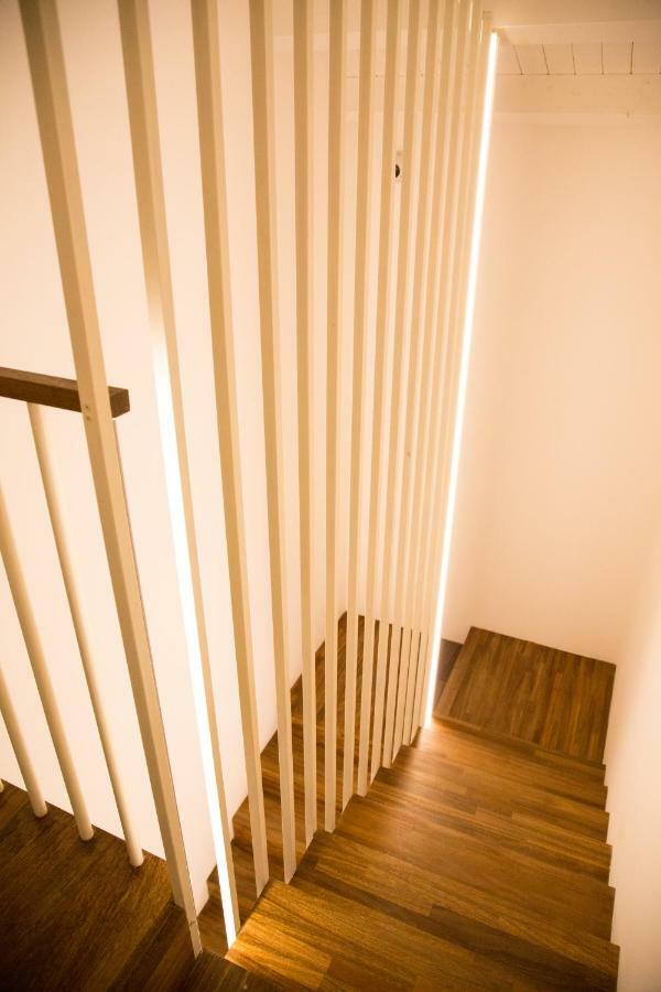 Marene Apartment Syracuse