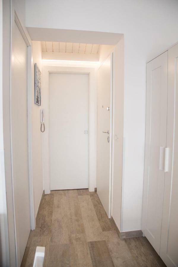 Marene Apartamento *