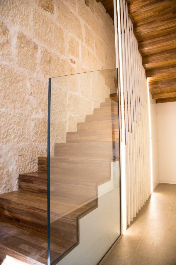 Marene Apartamento