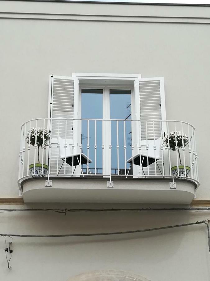 Apartamento Marene